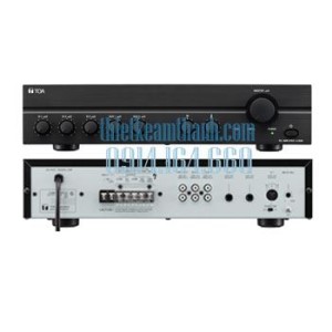 Tăng âm thông báo A-2030